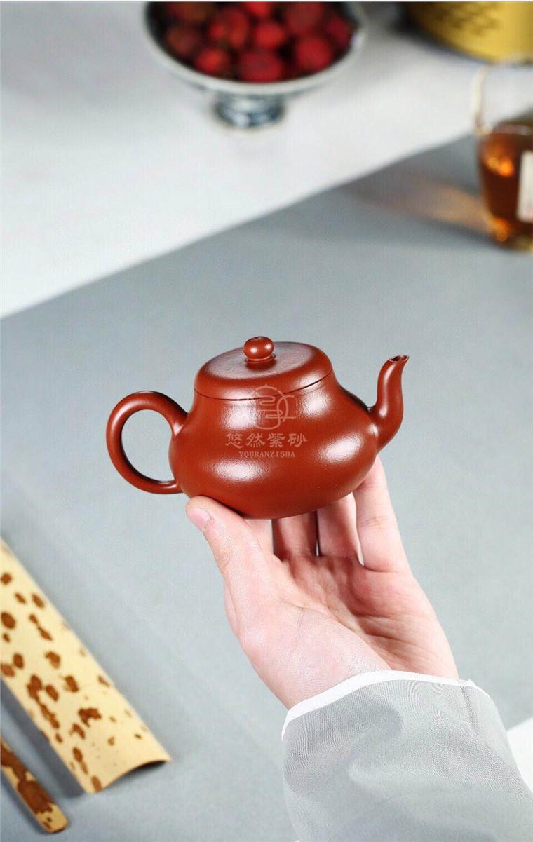 马辉作品 君德图片