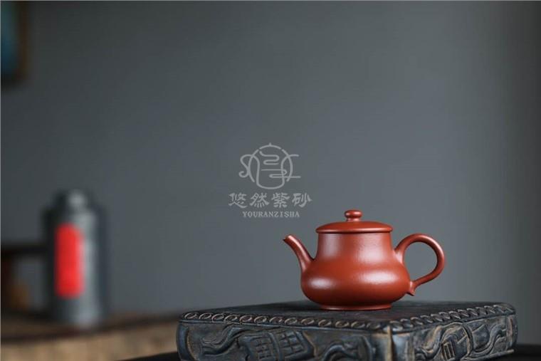 许国强作品 君德图片