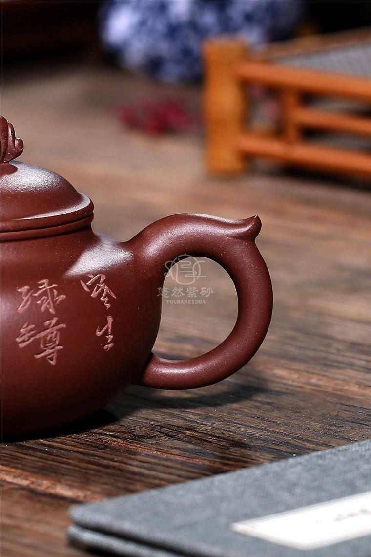 许卫中作品 龙吟图片