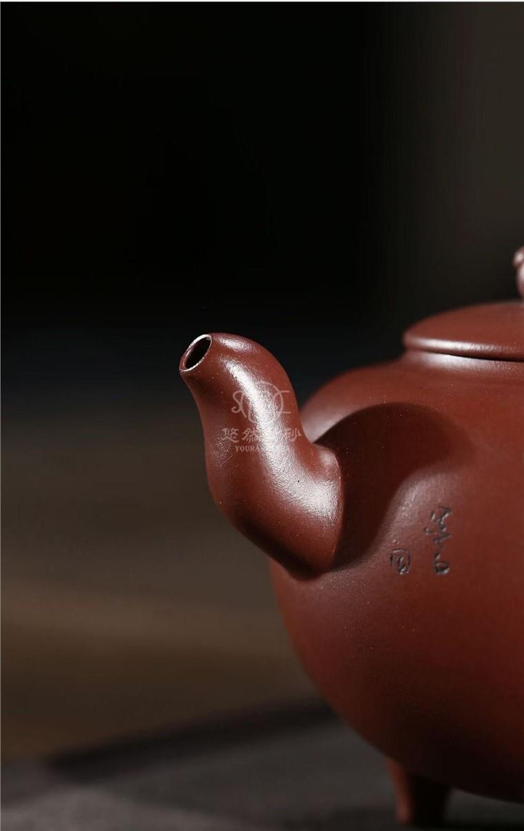 朱锡琴作品 狮球图片