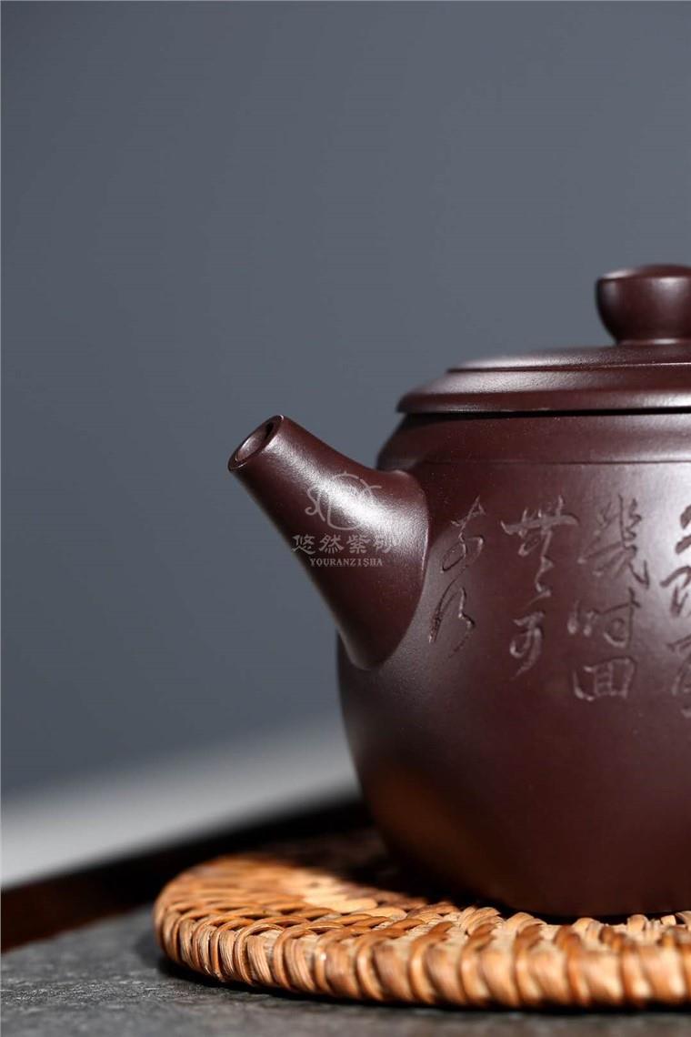 宋晓伟作品 大口抽角图片