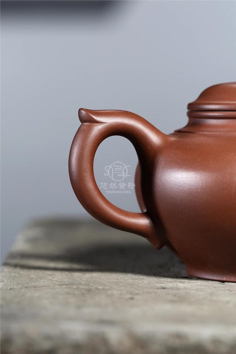 刘政作品 笑樱图片