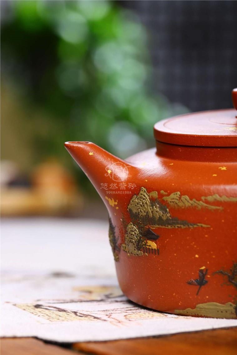 施昌作品 桑扁图片