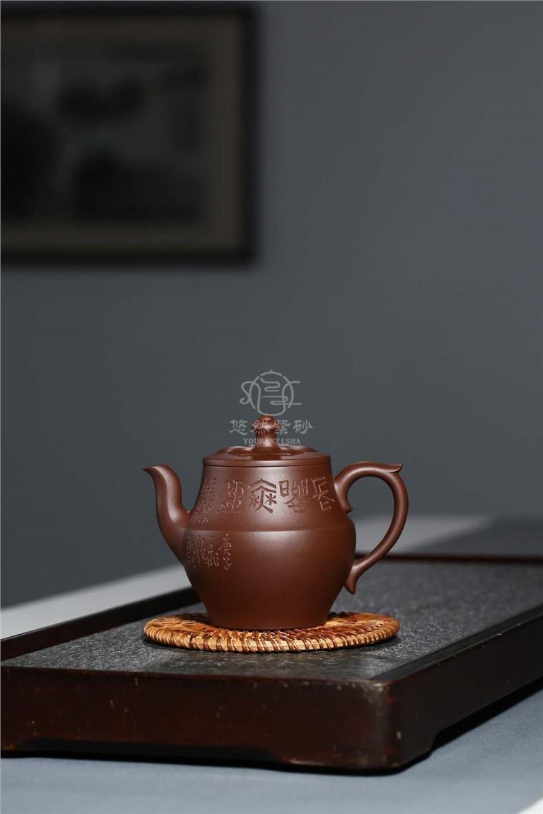 宋晓伟作品 锦上添花图片