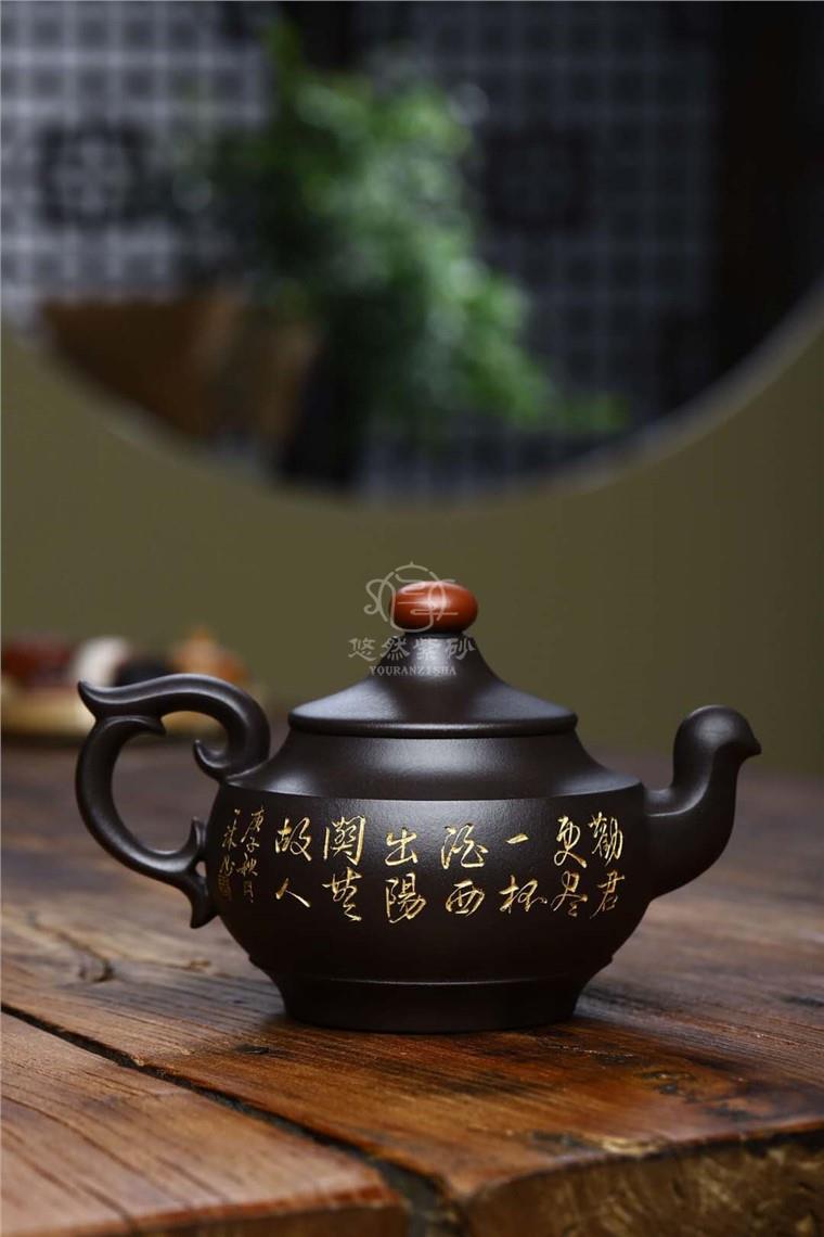 蒋晓光作品 鸿运当头图片