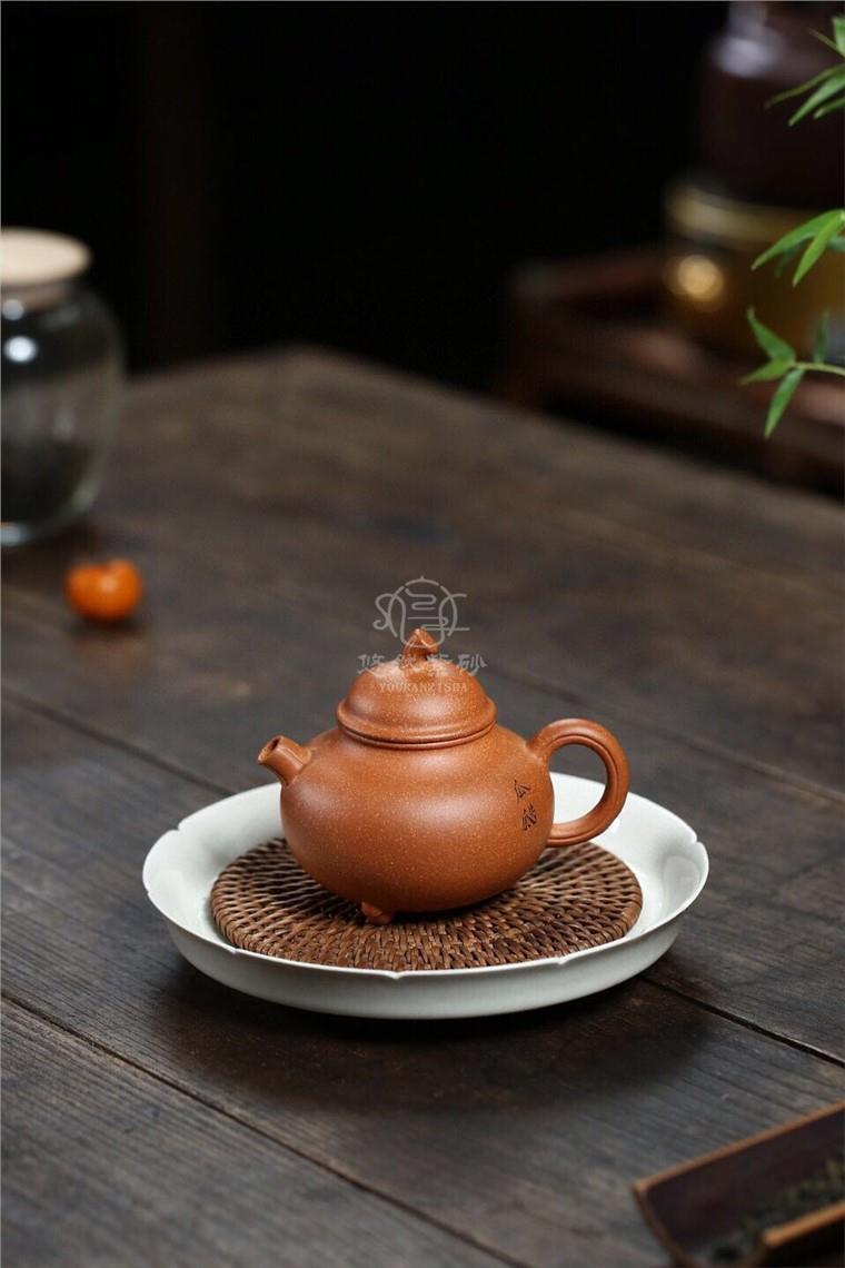 陈水仙作品 瓜瓞图片
