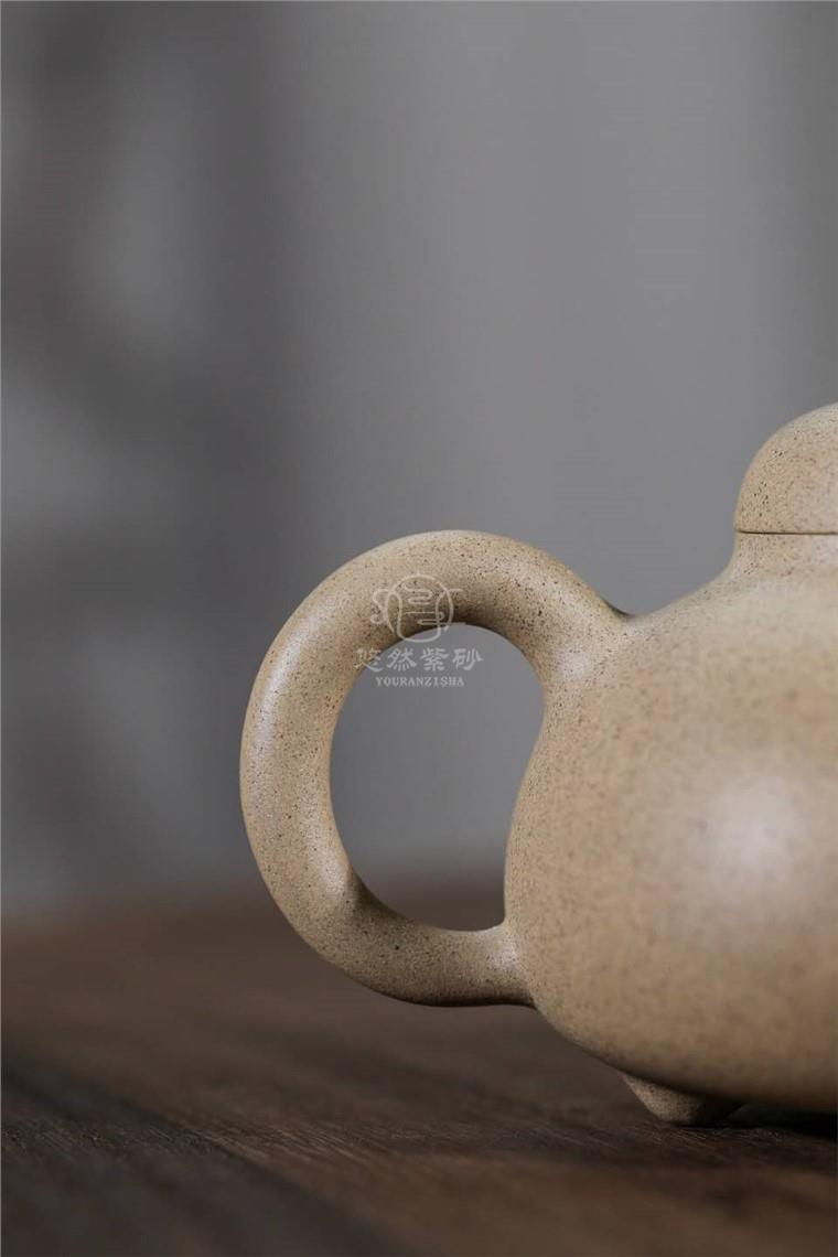 王岳龄作品 鱼跃龙门图片