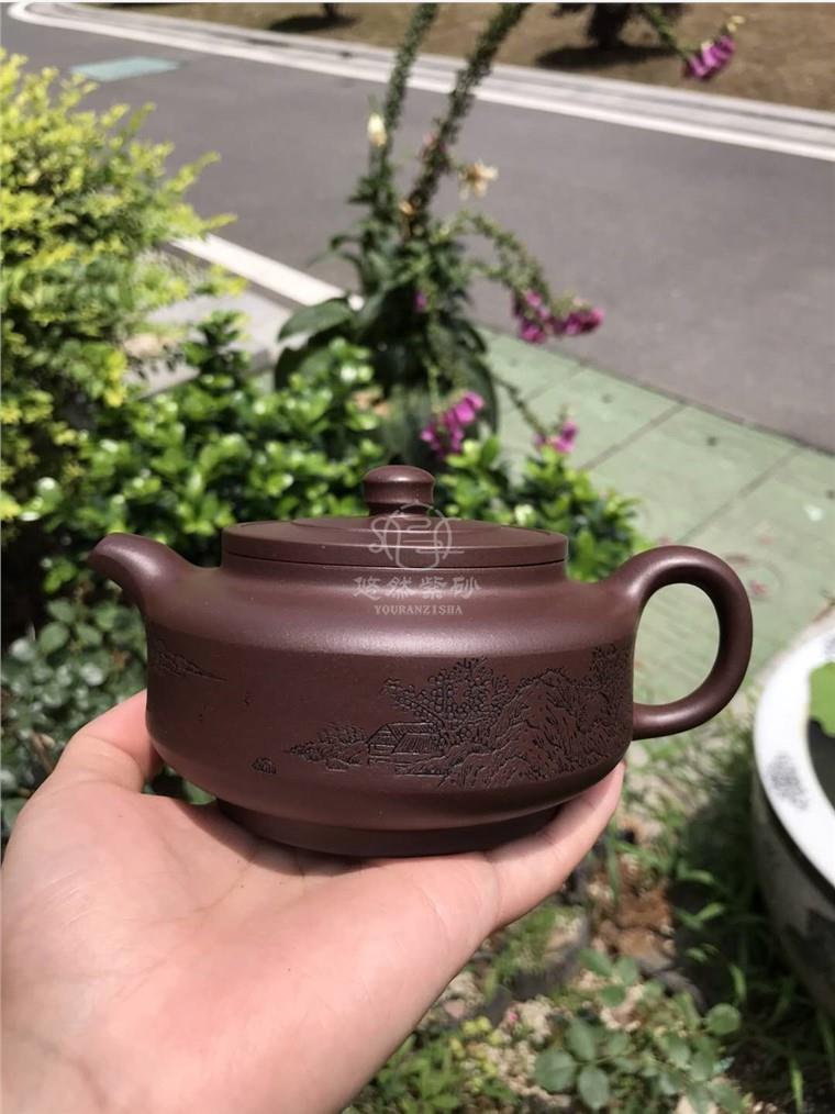 王岳龄作品 宝尊图片
