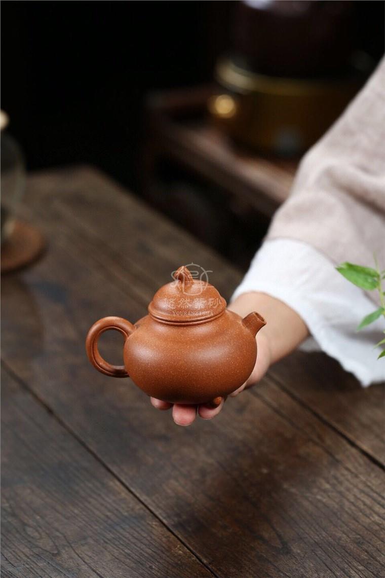 陈水仙作品 瓜瓞图片