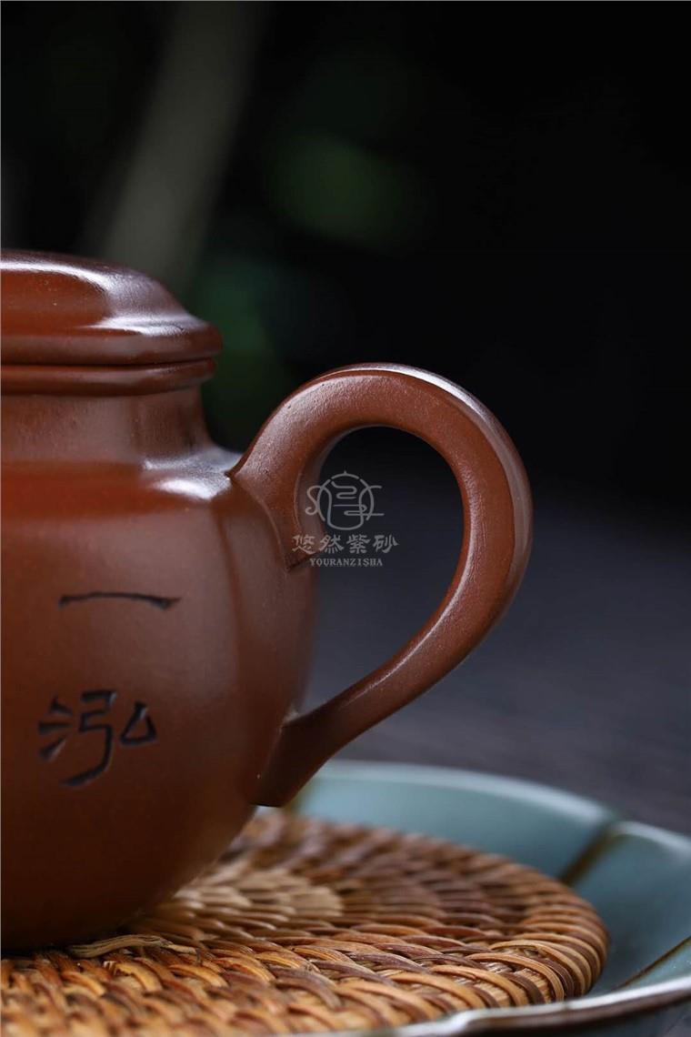 詹弘作品 六方掇球图片