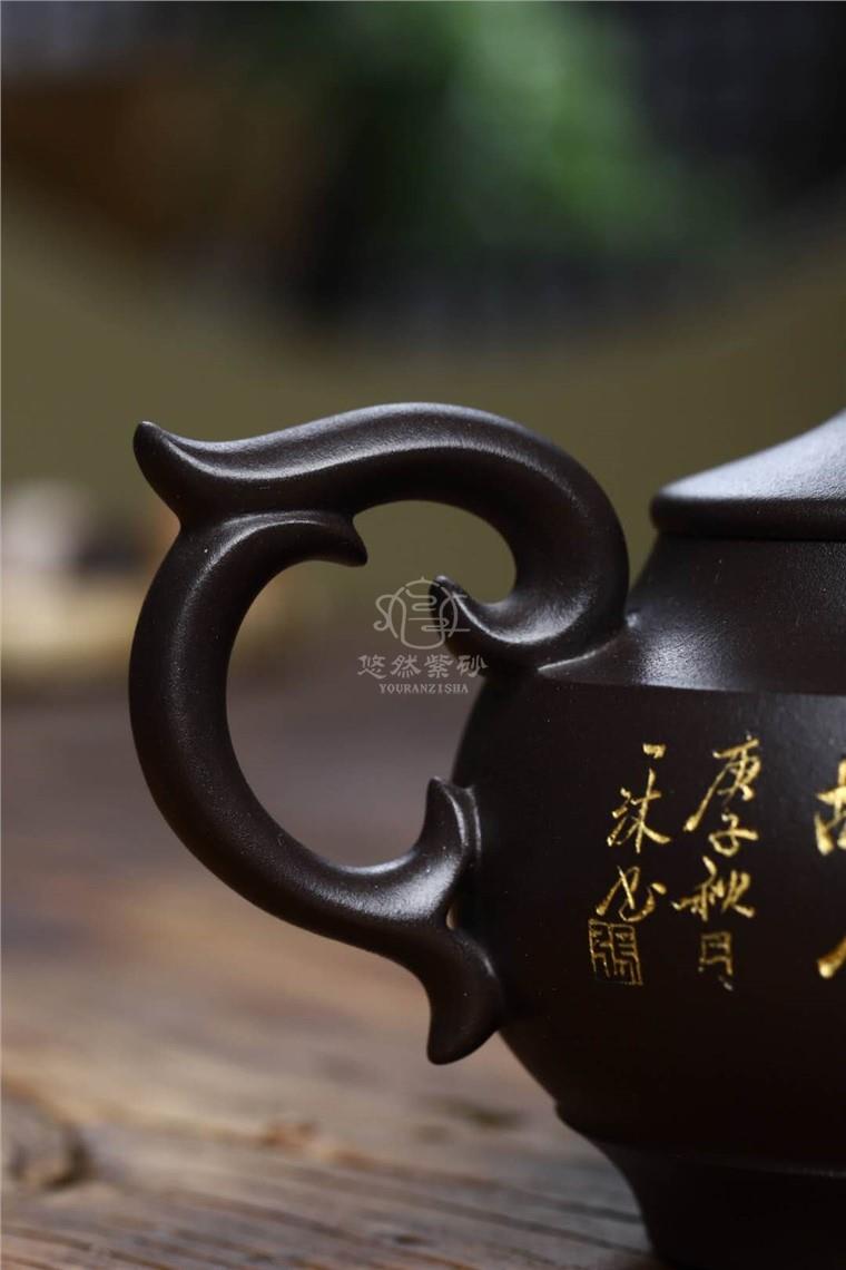 蒋晓光作品 鸿运当头图片