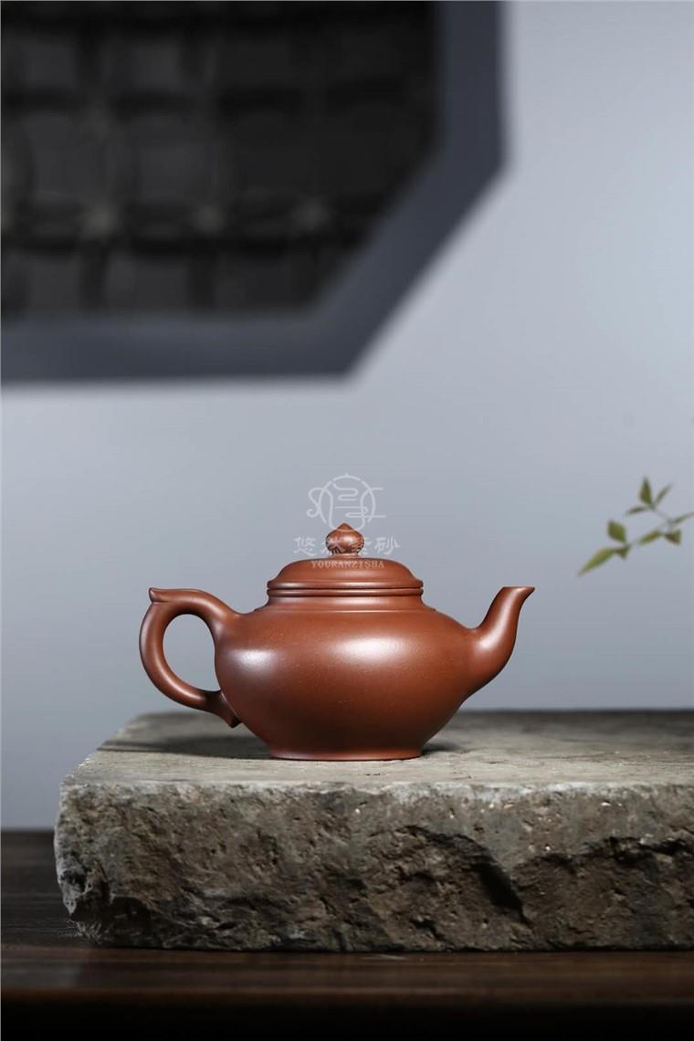 刘政作品 笑樱图片