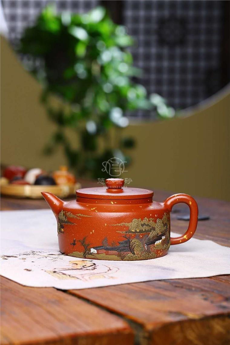 施昌作品 桑扁图片