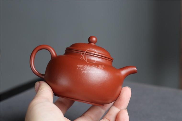 许国强作品 圆珠图片