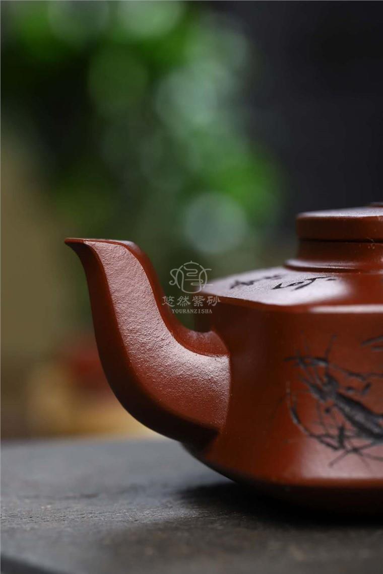 刘莹作品 玉璧图片