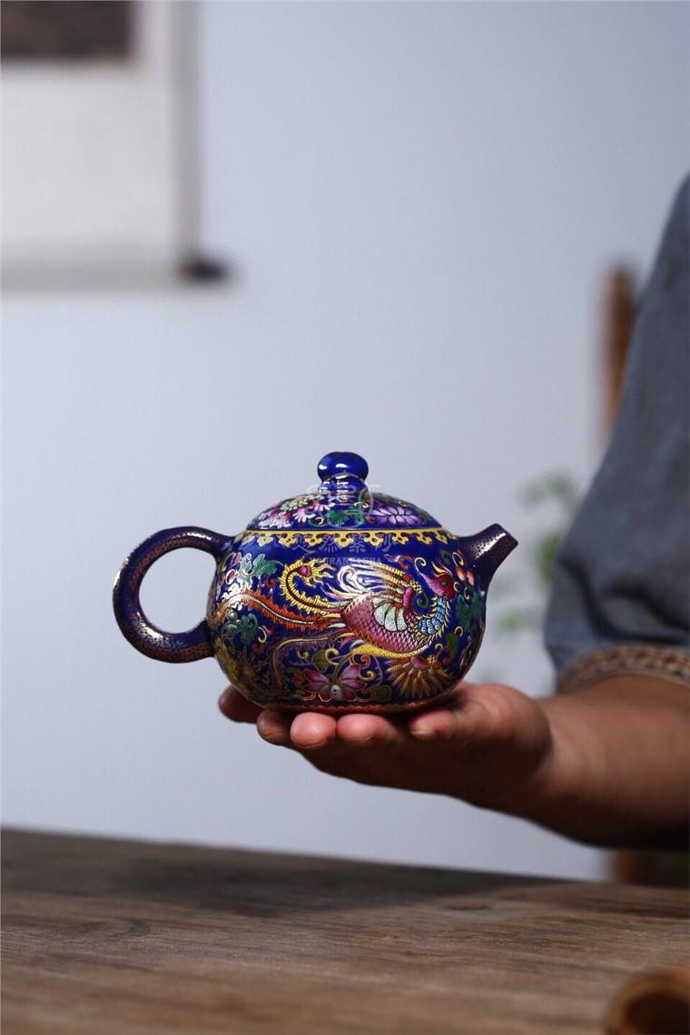 陈涛作品 西施图片