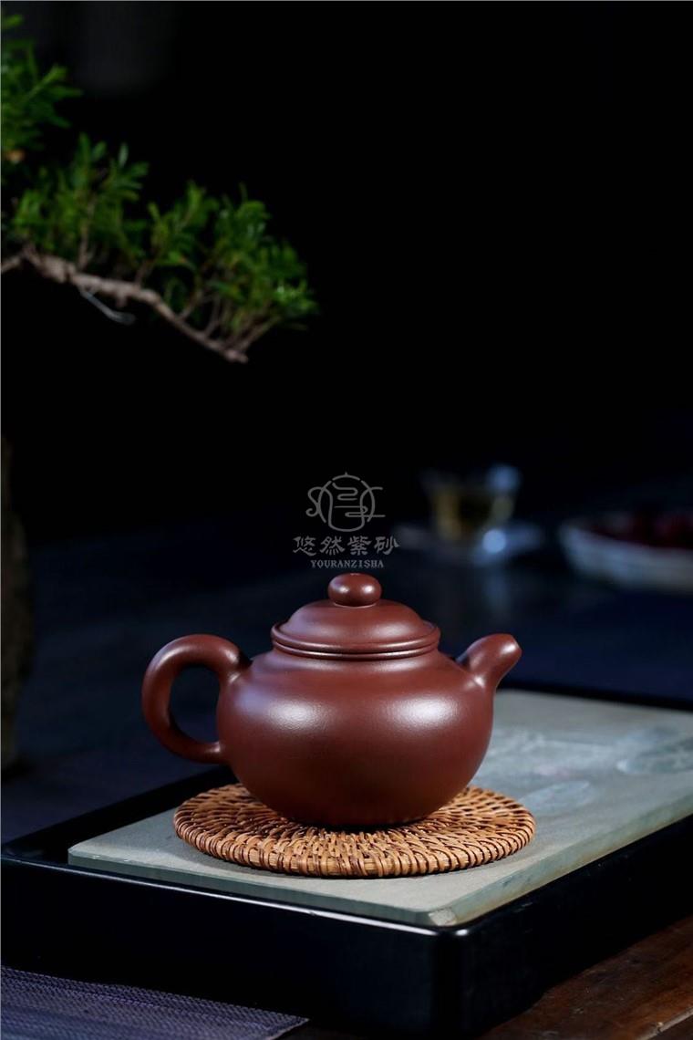 朱锡琴作品 大莲子图片
