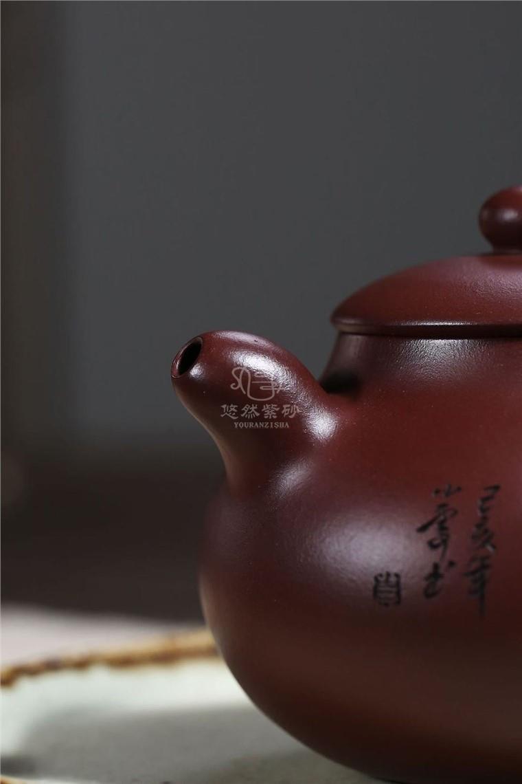 朱锡琴作品 功德圆满图片