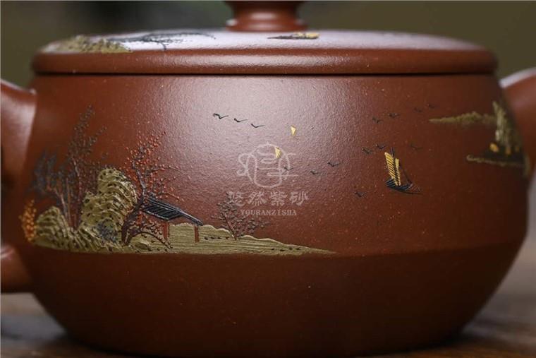 施昌作品 云扁图片