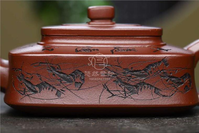 刘莹作品 玉璧图片
