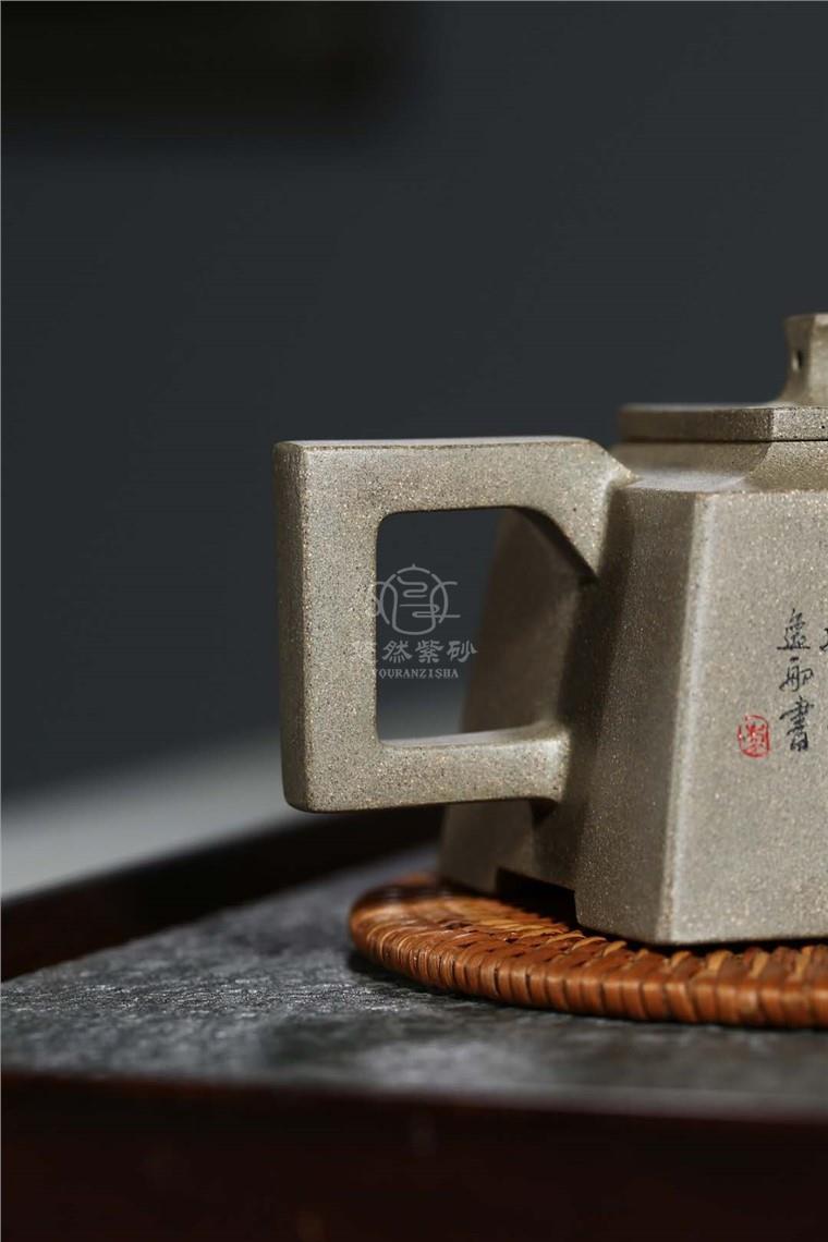刘莹作品 一帆风顺图片