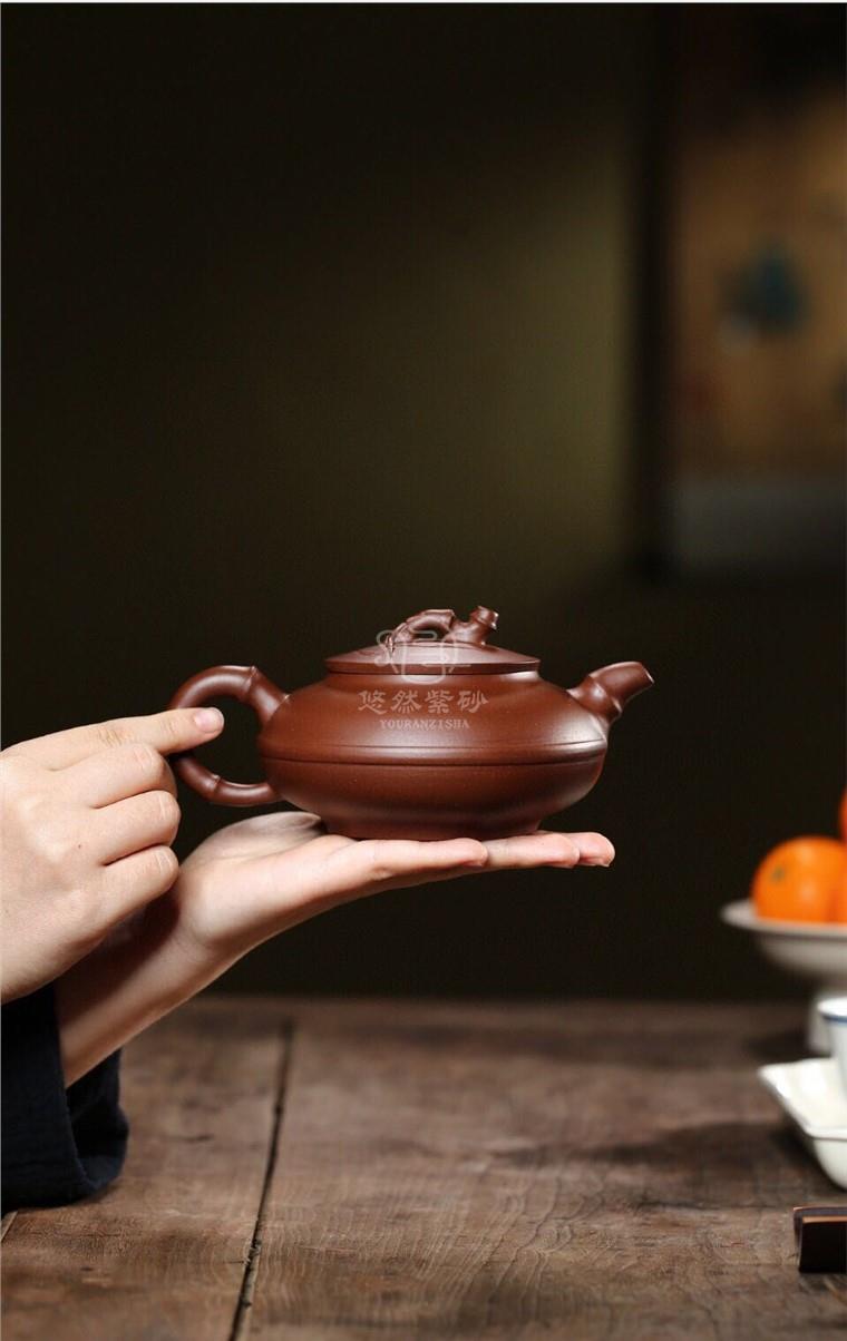 陈水仙作品 线圆竹节图片