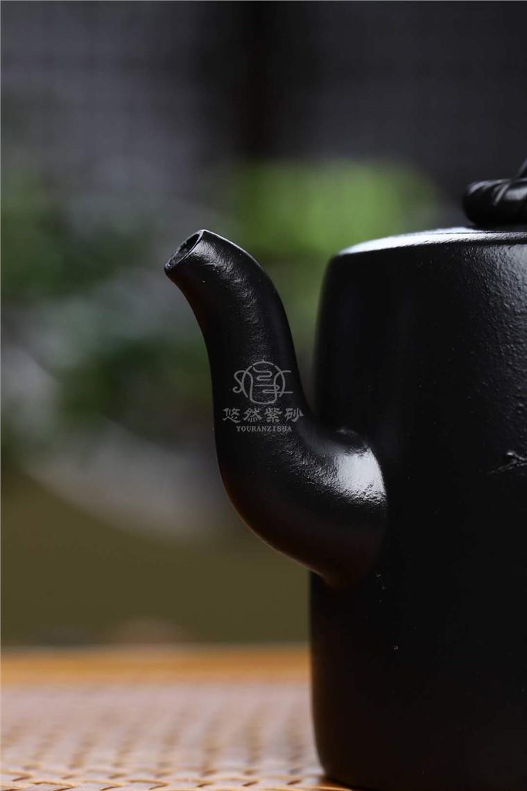 施昌作品 双圈图片