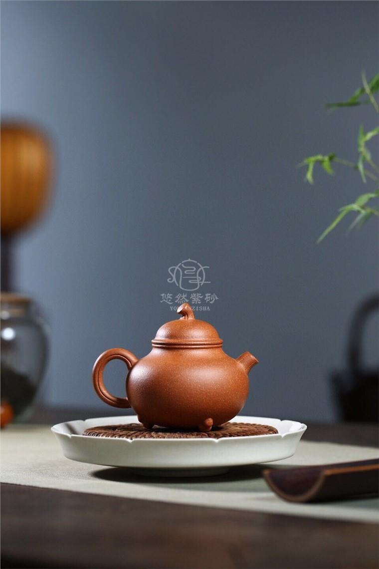 陈水仙作品 瓜瓞图片