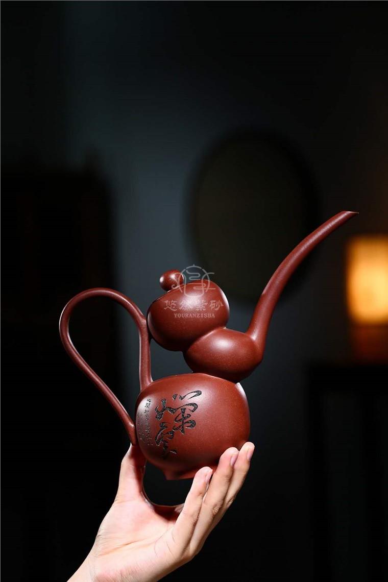 秦国萍作品 美人醉图片