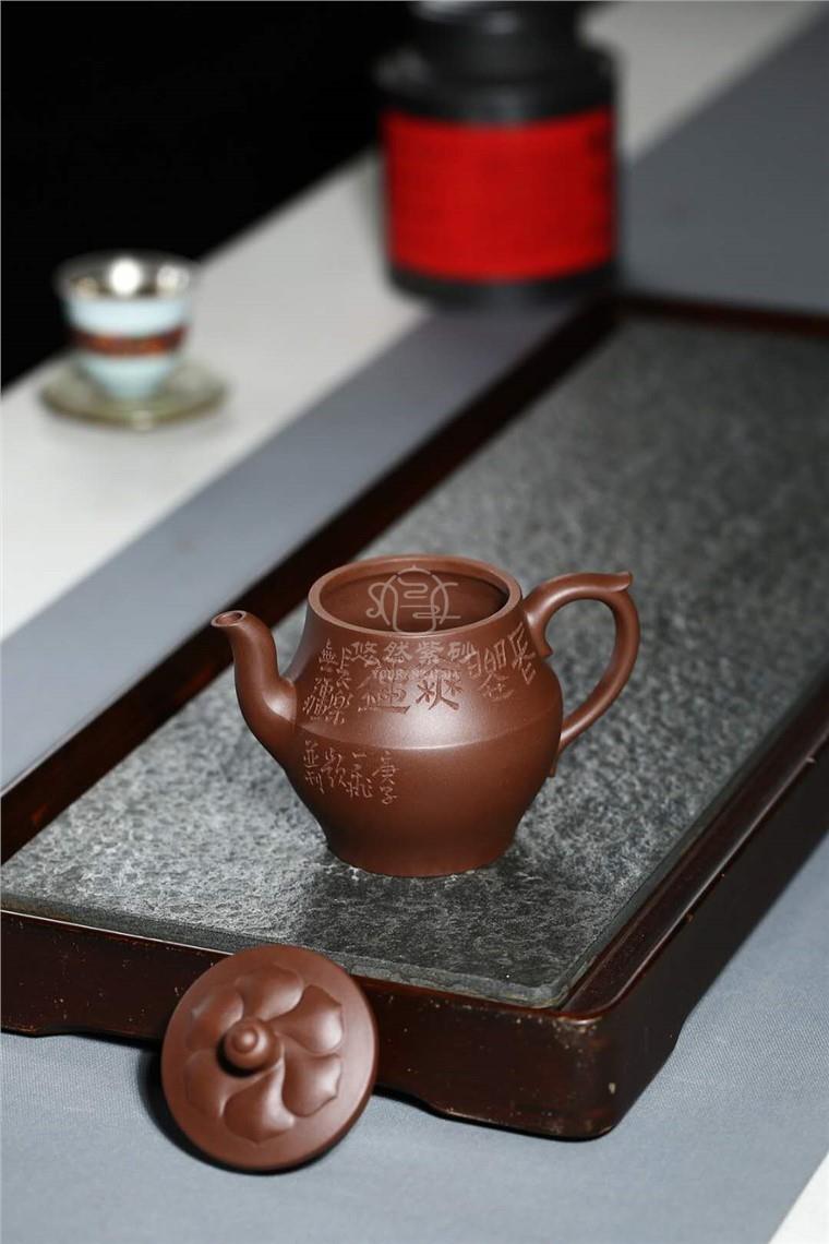 宋晓伟作品 锦上添花图片