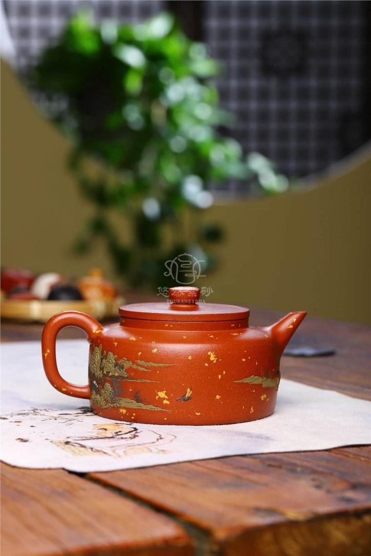 施昌作品 桑扁图片