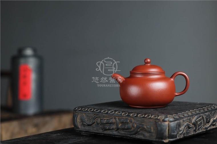 许国强作品 圆珠图片