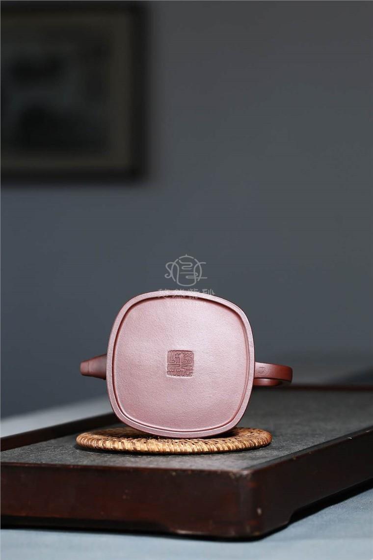 宋晓伟作品 祥龙戏水