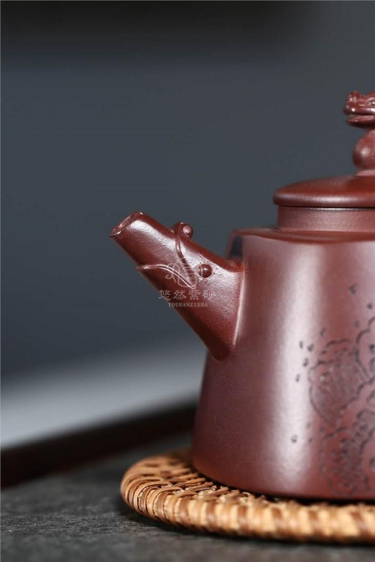 宋晓伟作品 祥龙戏水图片