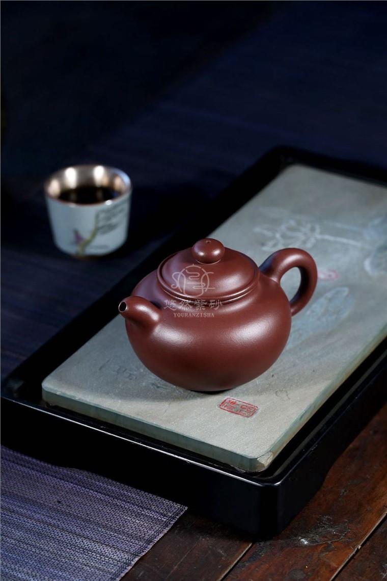 朱锡琴作品 大莲子图片