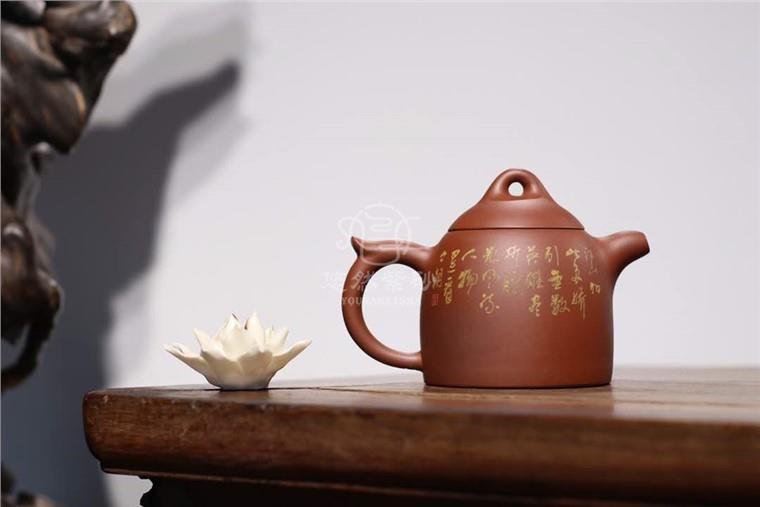 赵美群作品 秦权图片