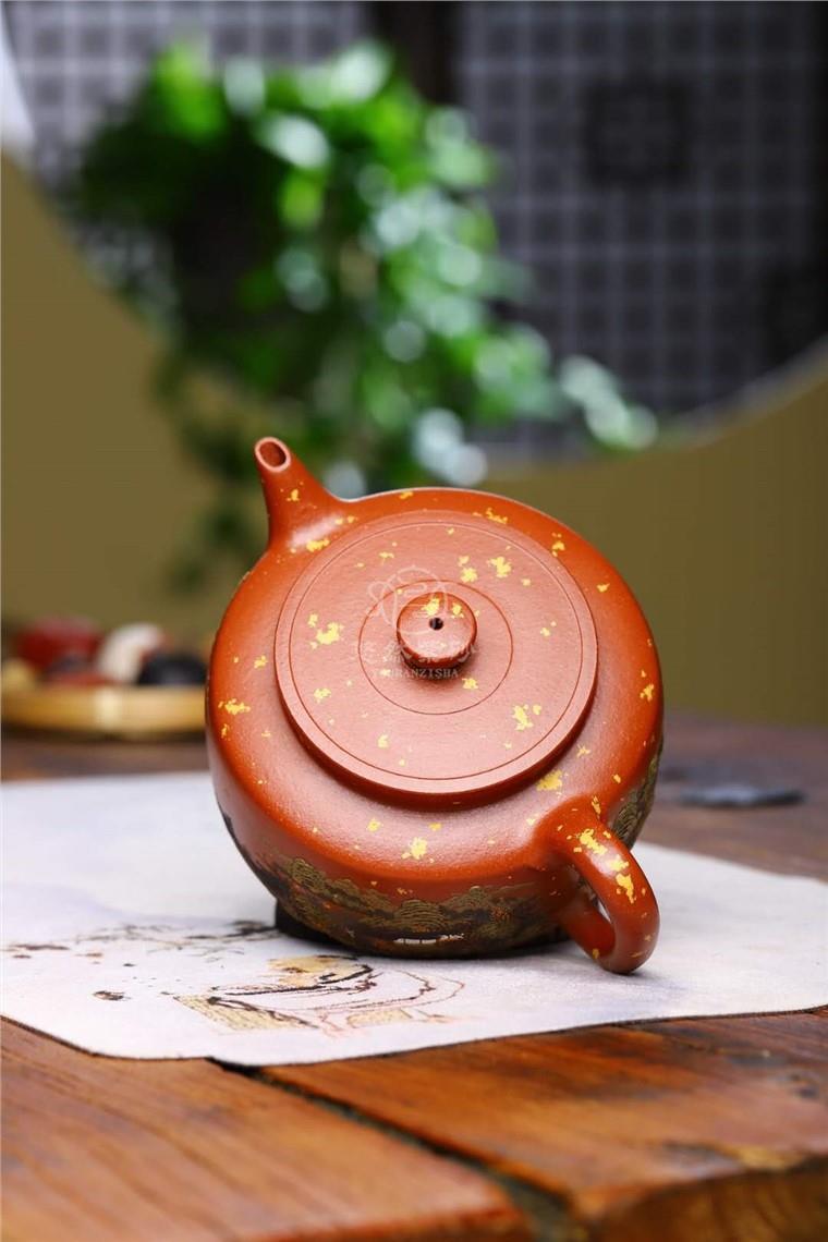 施昌作品 桑扁图片