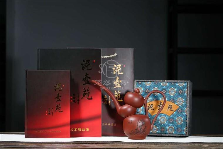 秦国萍作品 美人醉
