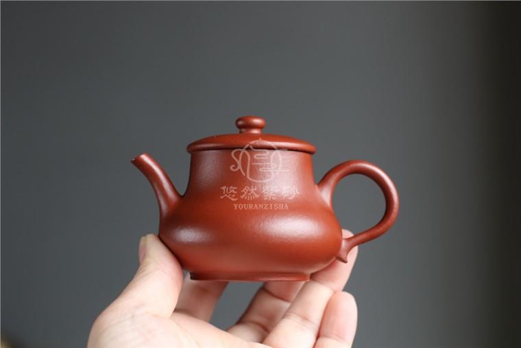许国强作品 君德图片