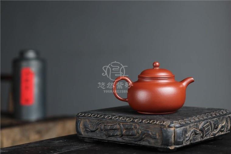 许国强作品 圆珠图片