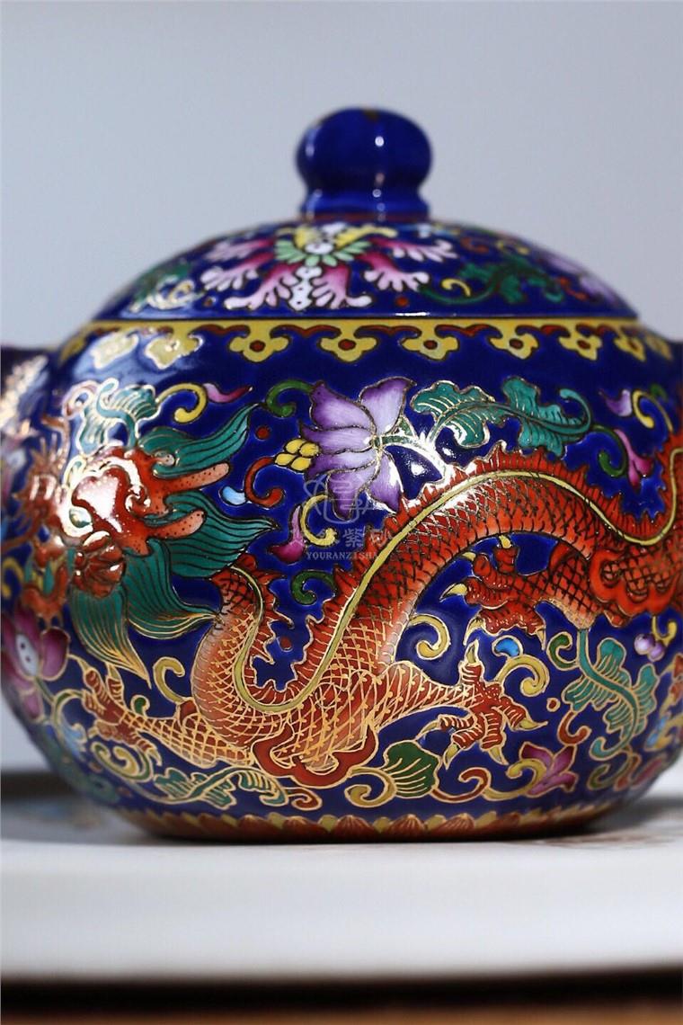陈涛作品 西施图片