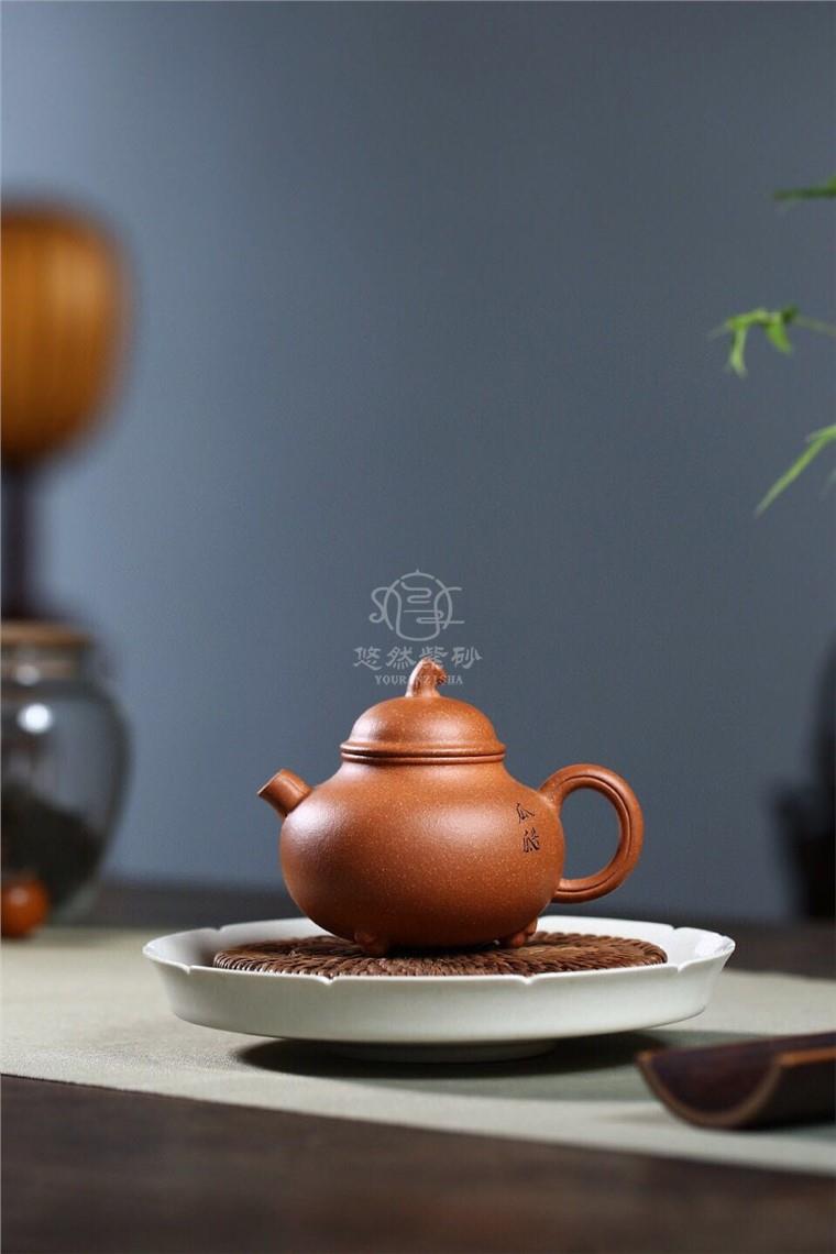 陈水仙作品 瓜瓞图片