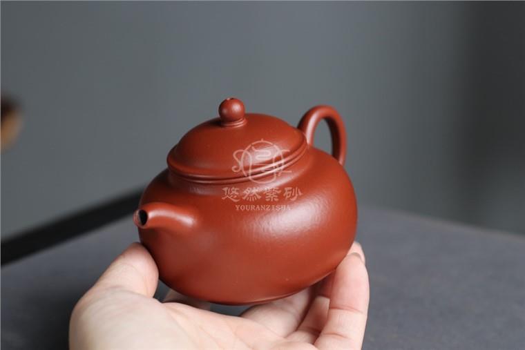 许国强作品 圆珠图片