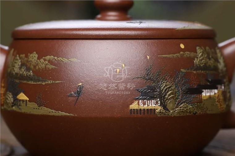 施昌作品 云扁图片