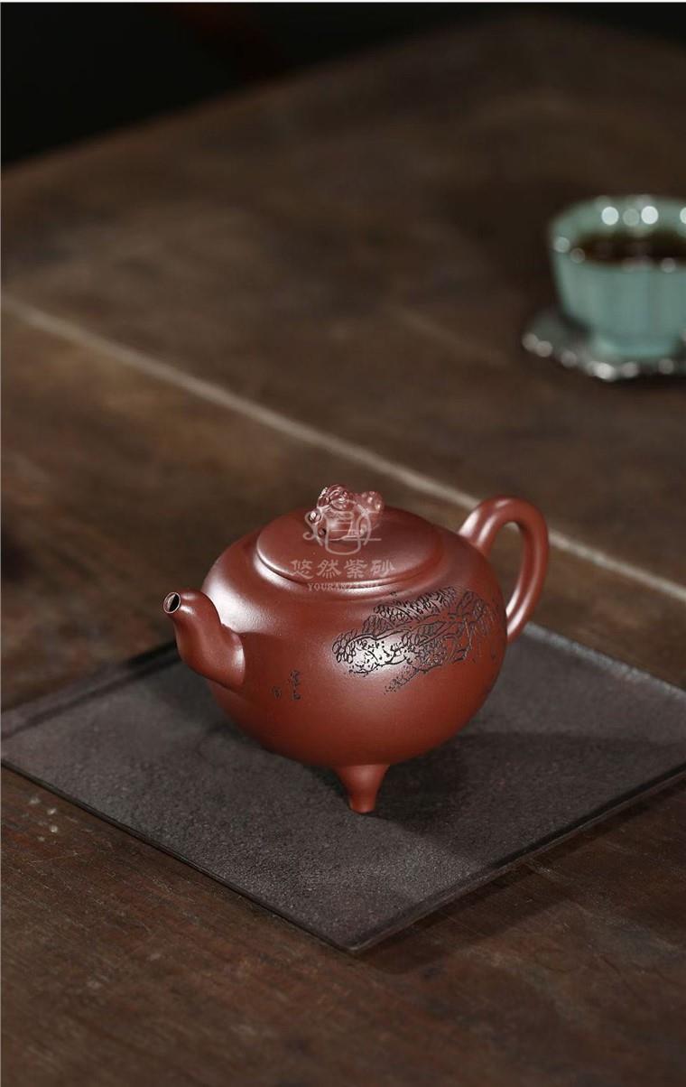 朱锡琴作品 狮球图片