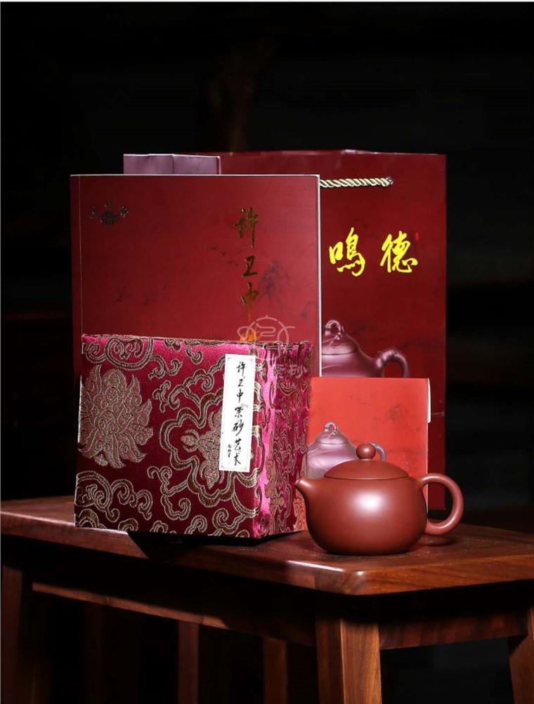 许卫中作品 西施图片