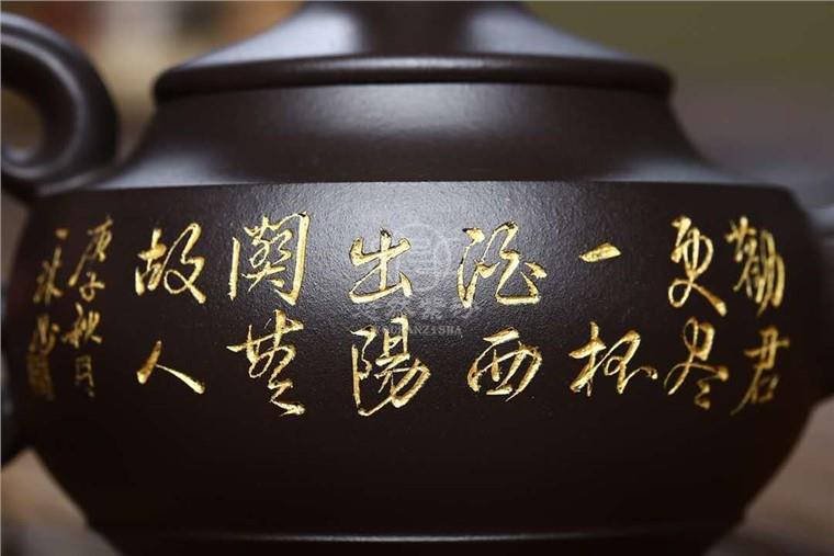 蒋晓光作品 鸿运当头图片