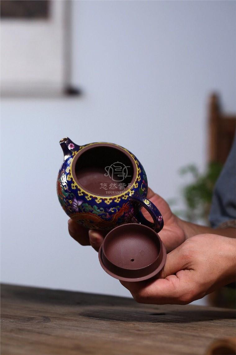 陈涛作品 西施图片