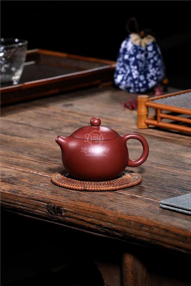 许卫中作品 西施图片