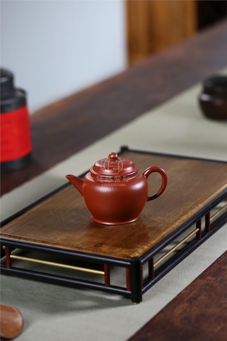 马辉作品 高水平图片